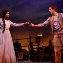 VIDEO: First Look at OKLAHOMA! at Skylight Music Theatre
