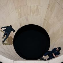 From Beckett to Broadway: The Enduring Power of Absurdist Theatre