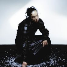 Audrey Nuna Unveils New Single & Music Video 'Jokes On Me'