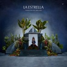 Chancha Via Circuito Releases New Album 'La Estrella'