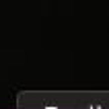 Feature: DE DRIE BIGGETJES, PIETJE BELL EN RAPUNZEL IN TOP 3 BESTE FAMILIEMUSICAL!