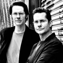 Madison Community Arts Center Announces November Programming