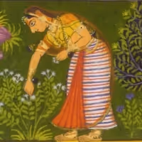 Mandala to Present DIWALI: THE STORY OF RAM in October