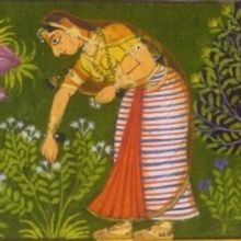 Mandala to Present DIWALI: THE STORY OF RAM in October