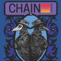 Chain Theatre to Present Winter One Act Festival
