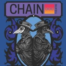 Chain Theatre to Present Winter One Act Festival