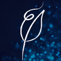 Garden Theatre to Begin Search for New Leader
