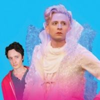 TILDA SWINTON ANSWERS AN AD ON CRAIGSLIST to Return to Los Angeles for One Weekend…
