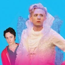 TILDA SWINTON ANSWERS AN AD ON CRAIGSLIST to Return to Los Angeles for One Weekend On