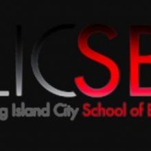 Long Island City School of Ballet Closes Through March