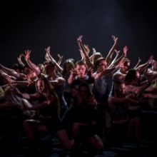 BWW Review: LAMTA Does It Again With Exceptional End-Of-Year Showcase AWAKENING
