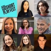 Irvington Theater Announces 3rd Annual Arts Incubator Short Play Fest