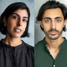 Review Roundup: EXPENDABLE at The Royal Court Theatre