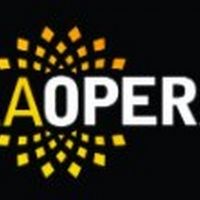 LAO At Home Announces Events For Week Of April 6