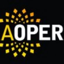 LAO At Home Announces Events For Week Of April 6