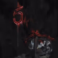 Review: 5 By Jucoby Johnson at Jungle Theater