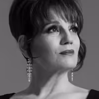 Breaking: Beth Leavel and Taylor Iman Jones Will Lead THE DEVIL WEARS PRADA Musical…