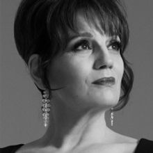 Breaking: Beth Leavel and Taylor Iman Jones Will Lead THE DEVIL WEARS PRADA Musical; 