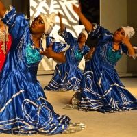 Dance Rising: NYC to Present A Second Hyper-Local Dance Out