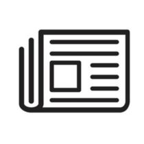 SHIRLEY VALENTINE Star Pauline Collins Passes Away at 85