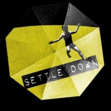 Amas Musical Theatre Lab To Present Industry Readings of SETTLE DOWN