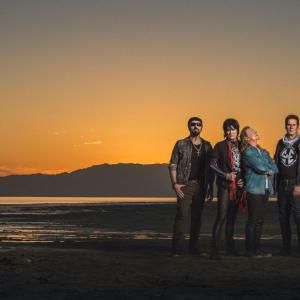 NIGHT RANGER to Perform at Patchogue Theatre