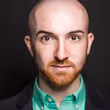 Interview: Curtis Reynolds of OMAHA BROADWAY BAR is Blowing Up Omaha! Photo