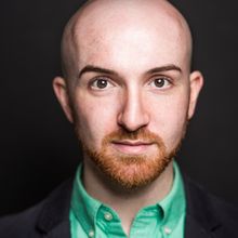 Interview: Curtis Reynolds of OMAHA BROADWAY BAR is Blowing Up Omaha!