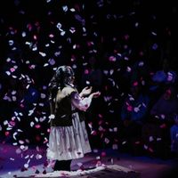 Review: Kapan Nikah? is A Celebration and Condemnation of Marriage Culture Photo