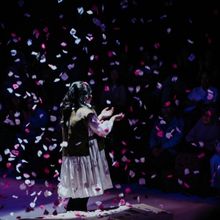 Review: Kapan Nikah? is A Celebration and Condemnation of Marriage Culture