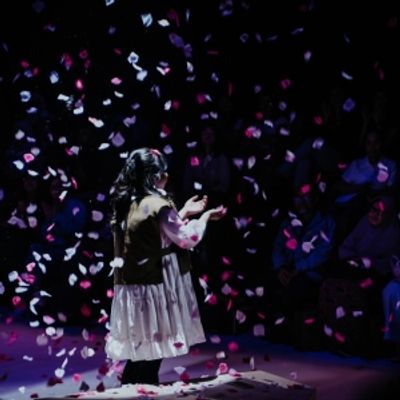 Review: Kapan Nikah? is A Celebration and Condemnation of Marriage Culture