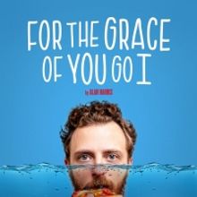 Theatr Clwyd Will Reopen With Four World Première Productions In 2021