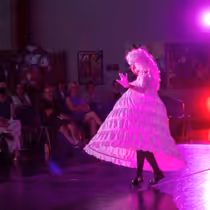 Full Schedule Set for Providence Fringe Festival Presented By Wilbury Theatre Group