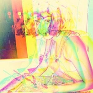 Ava Earl Releases Album 'Too Much'