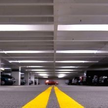Where to Park for a Broadway Show: A Complete NYC Theater District Guide