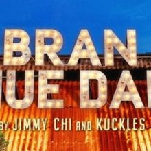 Return Sydney Season of BRAN NUE DAE Cancelled