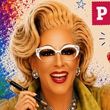 Doris Dear Will Present PRIDE POSTCARD PARTY at the Stonewall Inn Photo