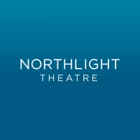 THE PORCH ON WINDY HILL: A New Play With Old Music to be Presented at Northlight…