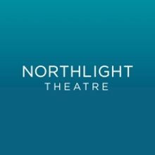 THE PORCH ON WINDY HILL: A New Play With Old Music to be Presented at Northlight Thea