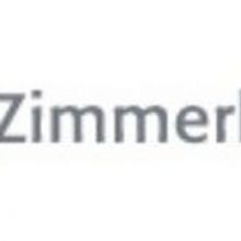 Ilya Kabakov and Viktor Pivovarov Will Be Subjects of New Dodge Collection Exhibition