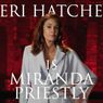Video: First Look at Teri Hatcher in THE DEVIL WEARS PRADA Sneak Peek