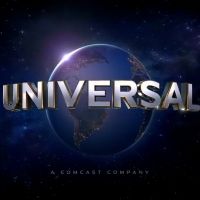 Matt Stawski Will Direct New Musical Film MONSTER MASH From Universal Pictures
