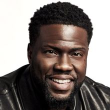Kevin Hart to Receive the 25th Mark Twain Prize for American Humor