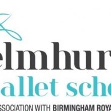 Elmhurst Ballet School Celebrates GCSE and A-Level Results
