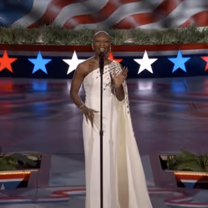 Video: Watch Cynthia Erivo, Ruthie Ann Miles & More Perform at PBS' Memorial Day…