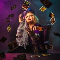 Comedy Show Lampoons the Mystical World of Physics