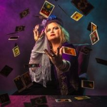 Comedy Show Lampoons the Mystical World of Physics