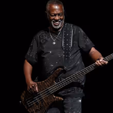 Kool & The Gang Will Headline 48th Annual Grand Gala in Wilmington