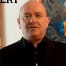 The Last Hundred Ensemble to Present Inaugural Concert