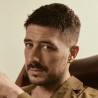 Marcus Mumford Releases Debut Solo Album